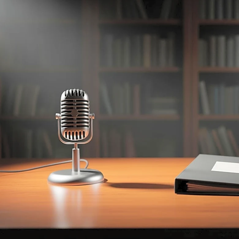 Journalist Don Lemon Faces Arraignment Over Minnesota Church Protest Involving ICE