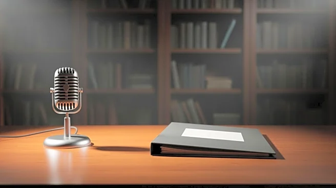 Journalist Don Lemon Faces Arraignment Over Minnesota Church Protest Involving ICE