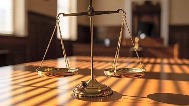 Fifth Circuit Court Reinstates Texas Ban on Vote Harvesting, Impacting Election Practices