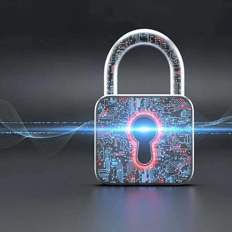 China's Tianfu Cup Hacking Contest Returns with Increased Secrecy and Government Oversight