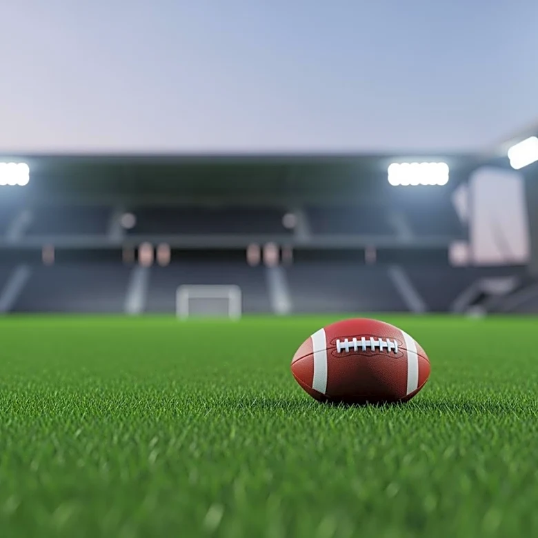 Indiana's Efforts to Attract Chicago Bears Highlighted in Field Notes Podcast