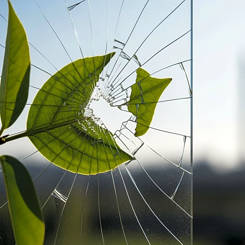 President Trump's Deregulation of Greenhouse Gas Emissions Raises Concerns in Illinois