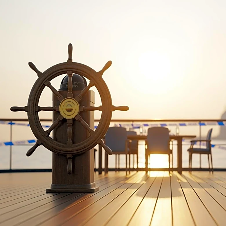 Maritime Leaders Demand Timely Deliverables from Industry to Ensure Operational Readiness