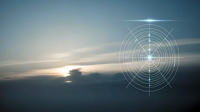 WBZ Provides Mid-Morning Weather Forecast for February 12, 2026