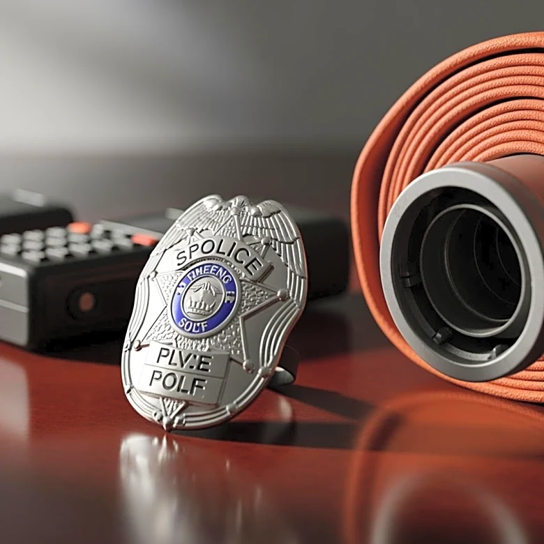 California Attorney General Launches Investigation into Eaton Fire Emergency Response