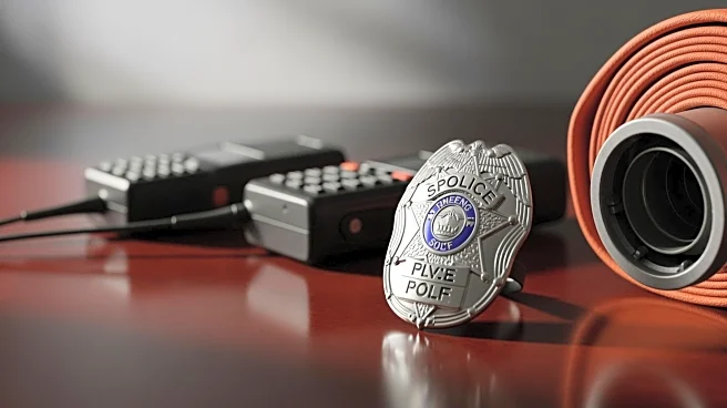 California Attorney General Launches Investigation into Eaton Fire Emergency Response