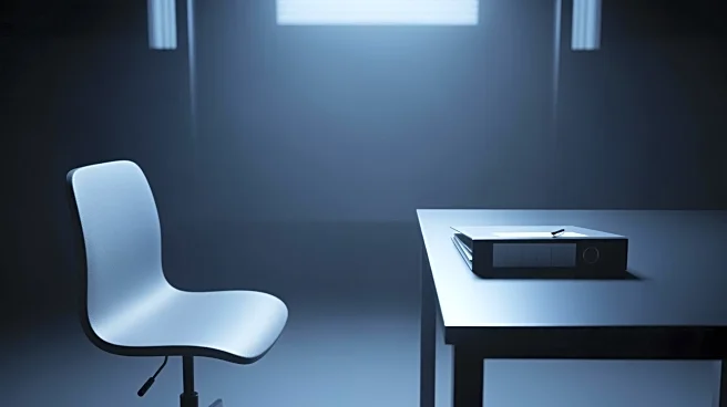 Canadian Police Criticized for Handling of Trans School Shooter's Identity