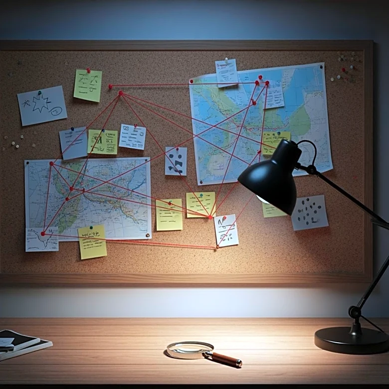 New Clue Emerges in Nancy Guthrie Disappearance Investigation