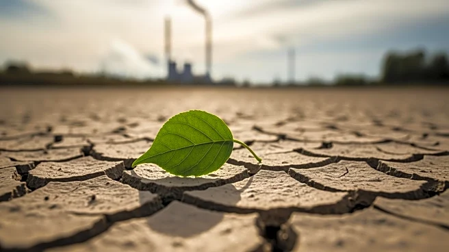 California and Environmental Group Challenge EPA Emissions Repeal in Court