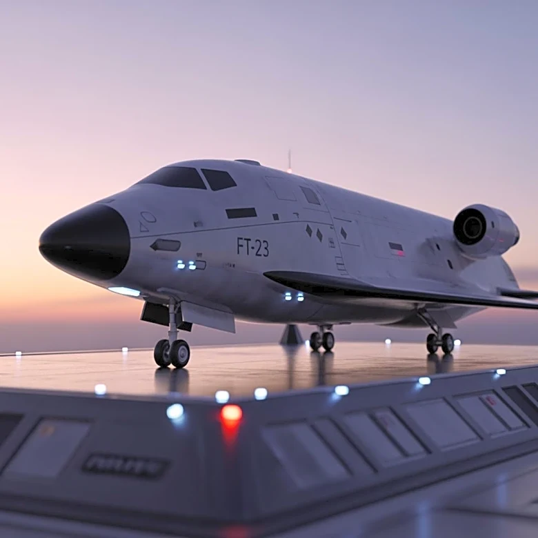 NASA's SpaceX Crew-12 Prepares for Launch at Cape Canaveral