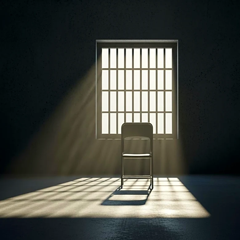 Family of Nicaraguan Migrant Demands Investigation into Death at Texas ICE Facility