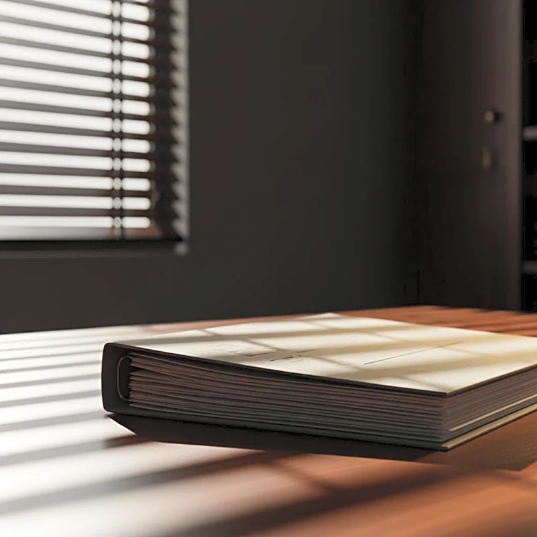 Attorney General Pam Bondi Faces Criticism Over Handling of Epstein Files