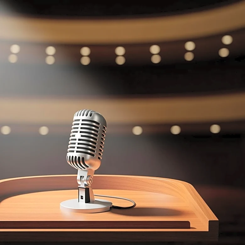 Glenn Loury Warns Against Self-Censorship in Public Discourse