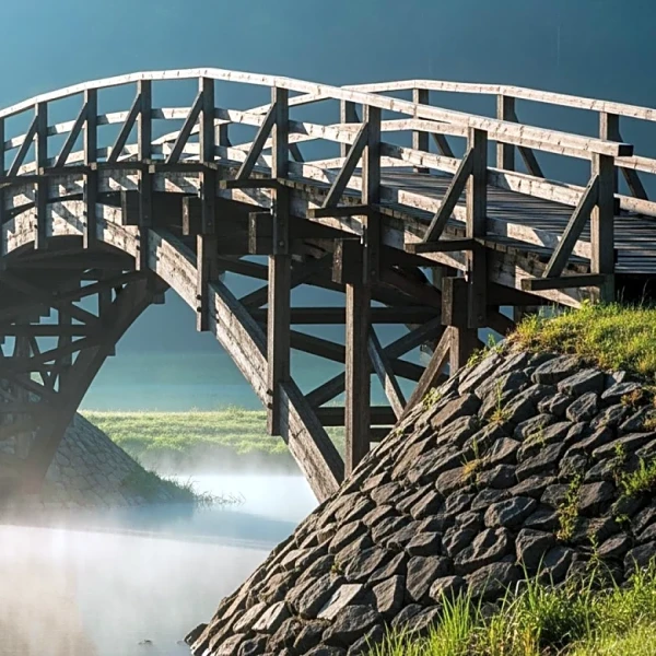 Minnesota Governor Expresses Cautious Optimism on Federal Immigration Enforcement Changes