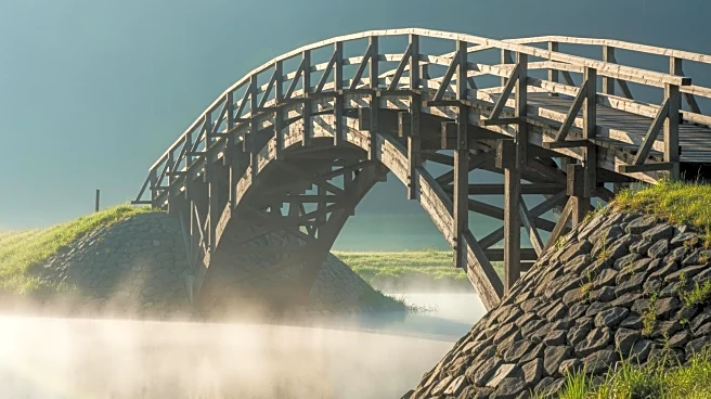 Minnesota Governor Expresses Cautious Optimism on Federal Immigration Enforcement Changes