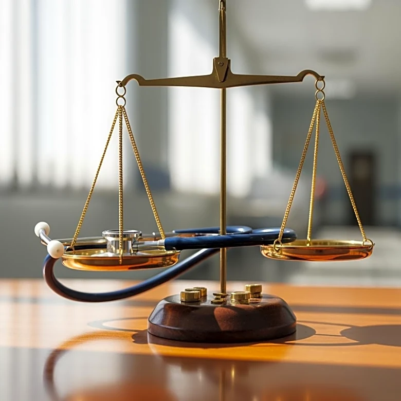 NewYork-Presbyterian Nurses Reject Contract, Continue Strike for Better Terms