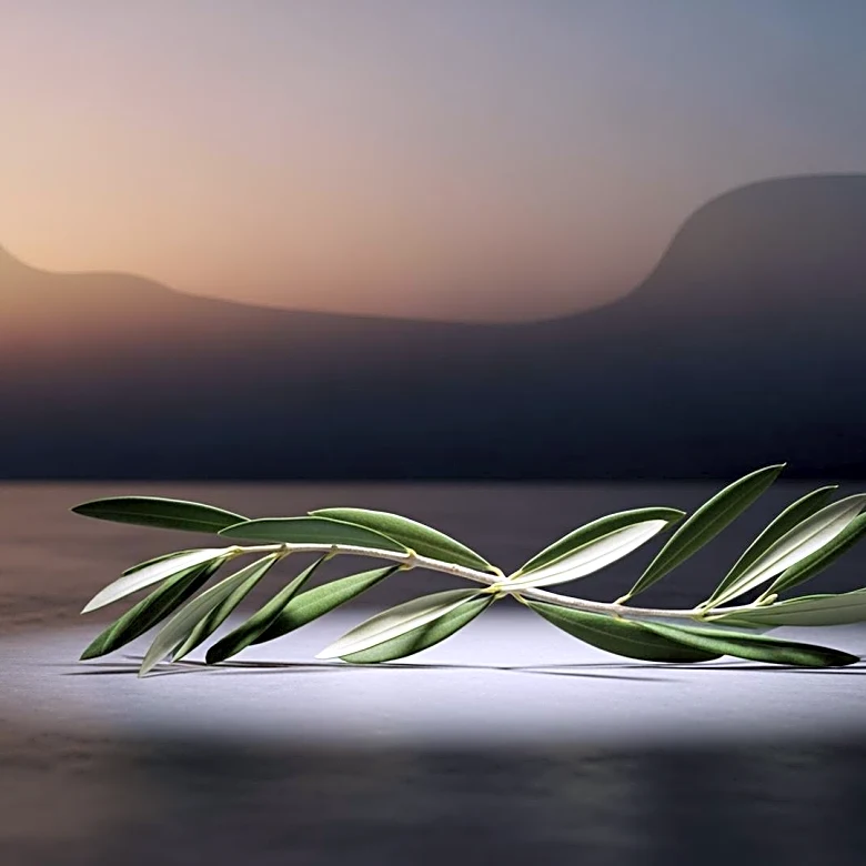 Middle East Forum Initiates Anti-Aggression Alliance Amid Turkish Concerns