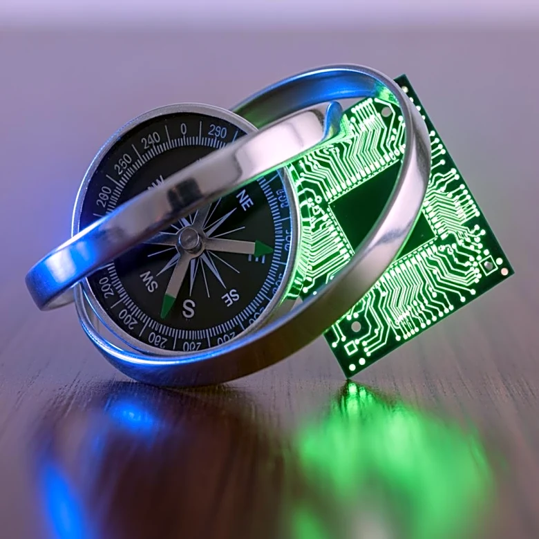 Naval Surface Warfare Center Dahlgren Division Fosters STEM Education Through Innovation Challenge