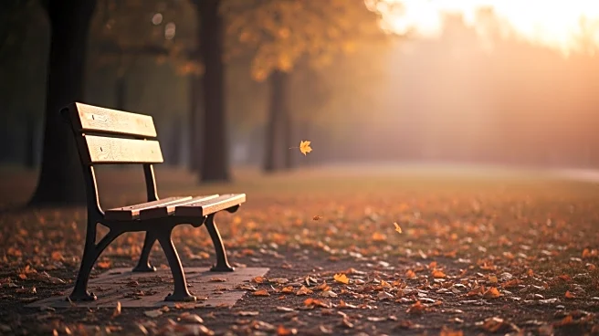 Former Allen County Commissioner Linda Bloom Passes Away