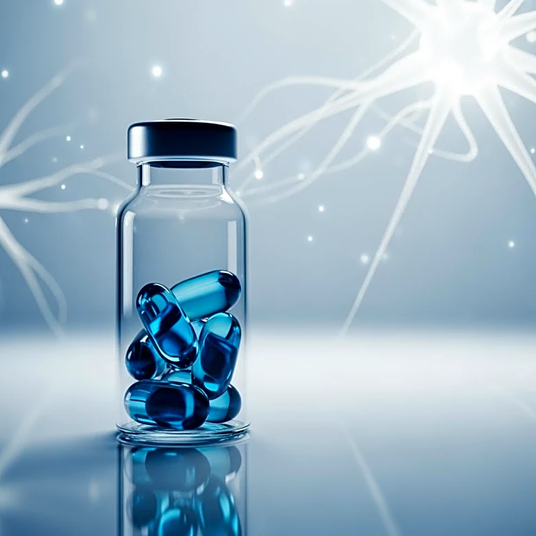 Northwestern University Research Identifies Anti-Seizure Drug Levetiracetam as Potential Early Intervention for Alzheimer's