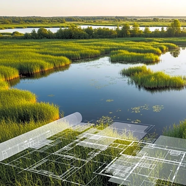 Newport-Mesa Unified Considers Housing Development on Ecologically Sensitive Land