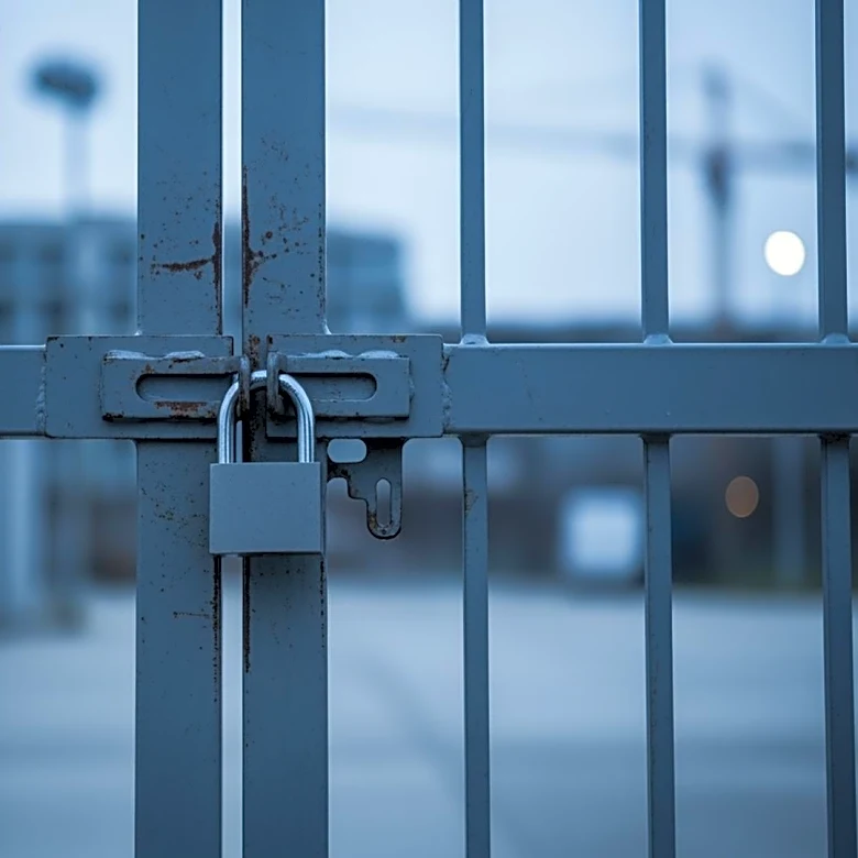 London Council Implements Stricter Contractor Checks Following Osborne Collapse