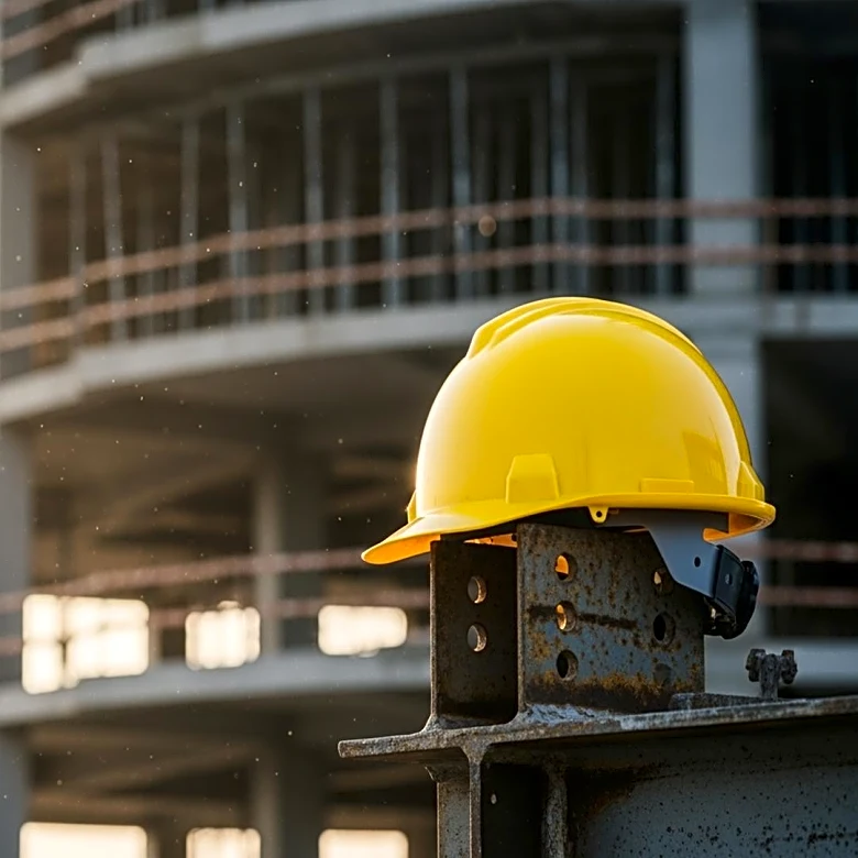 Two Construction Workers Injured in Hoboken High-Rise Accident