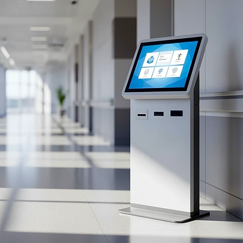 CXM Expands Patient Experience Program to Saudi German Hospital Ajman