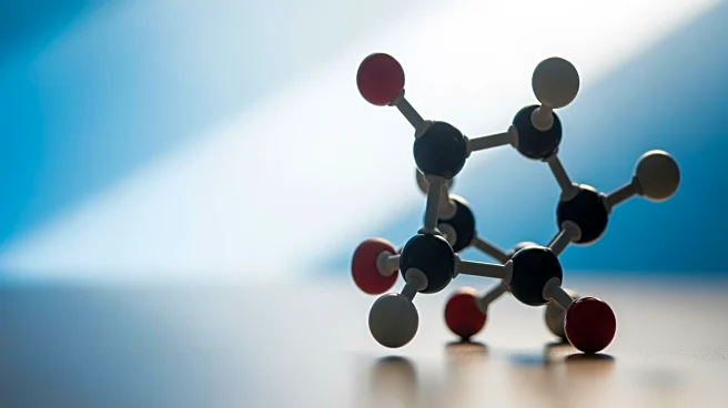 Researchers Identify Key Protein in Exercise's Role Against Osteoporosis