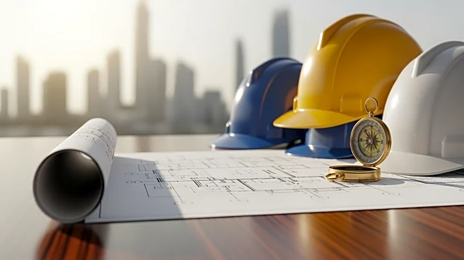 Governor DeSantis Allocates $8 Million for Florida Workforce and Infrastructure Development