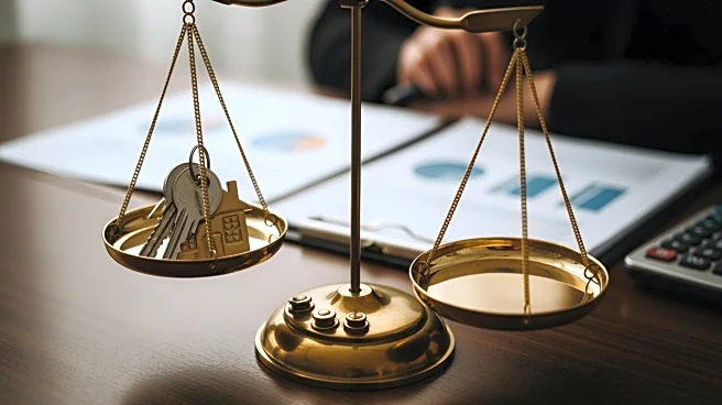 Mayor Mamdani Reconsiders Expansion of Housing Voucher Program Amid Budget Deficit