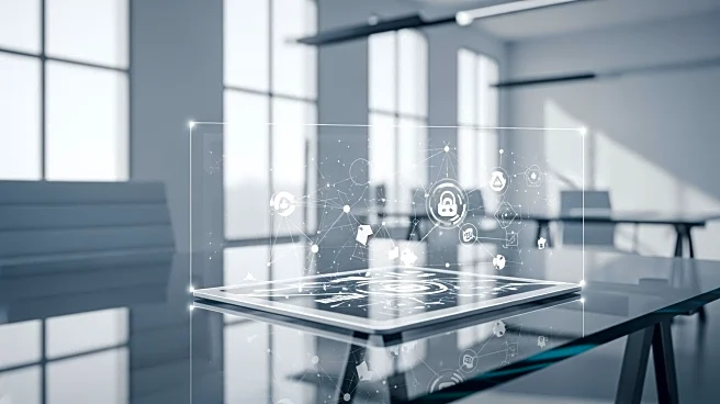 Florida Lawmakers Propose New IT Restructuring to Enhance State Technology Governance