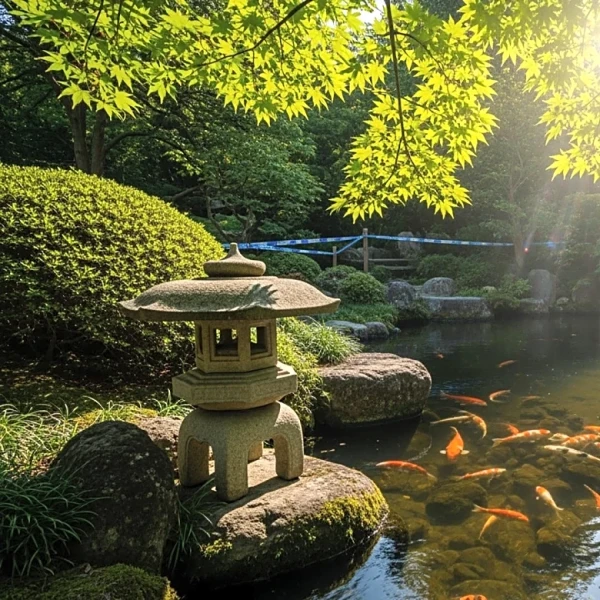 Hoshino Resorts Reports Surge in U.S. Travelers Seeking Authentic Japanese Experiences