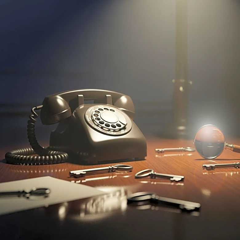 Dr. Phil Highlights Unusual Aspects in Nancy Guthrie's Disappearance Case