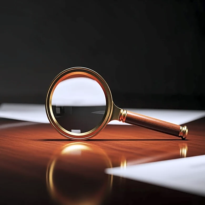 FBI Increases Reward for Nancy Guthrie Case and Releases Suspect Details