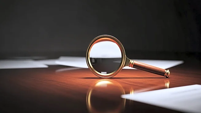 FBI Increases Reward for Nancy Guthrie Case and Releases Suspect Details