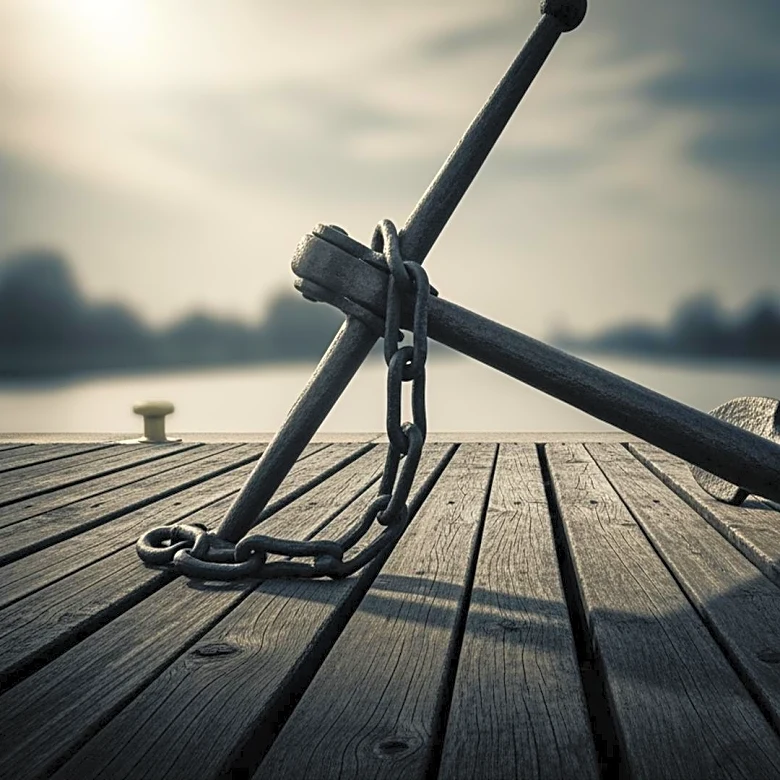 CK Hutchison Warns of Legal Action Over Panama Canal Ports Amid U.S.-China Tensions