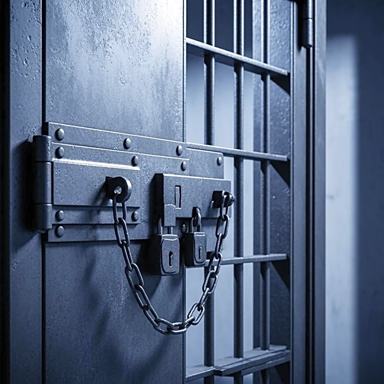 US Man Linked to Wieambilla Shooters Sentenced to Three Years in Prison