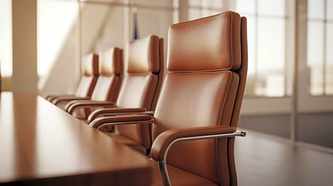 Maryland Governor Wes Moore Responds to Exclusion from White House Event by President Trump