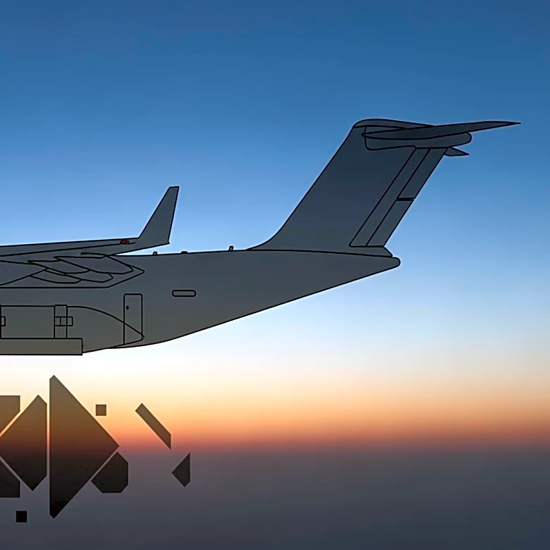 Airbus and Saudi Arabia Collaborate on A400M Aircraft Enhancements