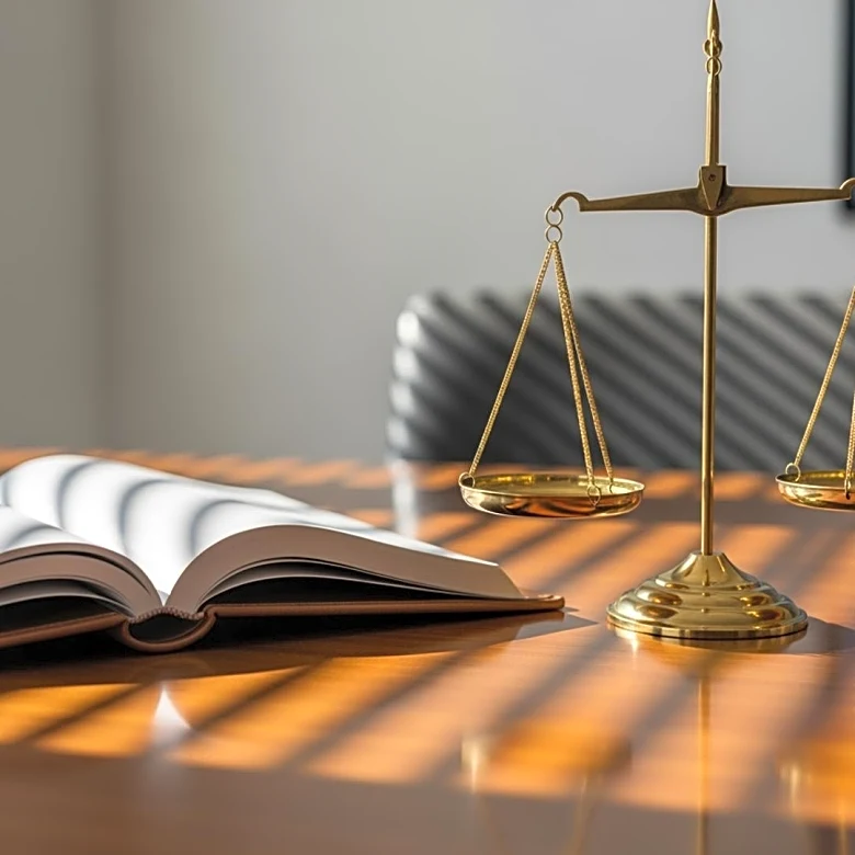 Veterans Affairs Faces Scrutiny Over Private Claims Consultants' Role in Benefits Process