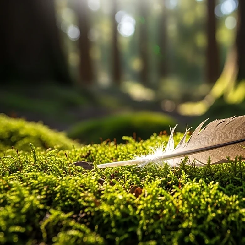 Sandy Steers, Advocate for Bald Eagles and Environmental Education, Passes Away