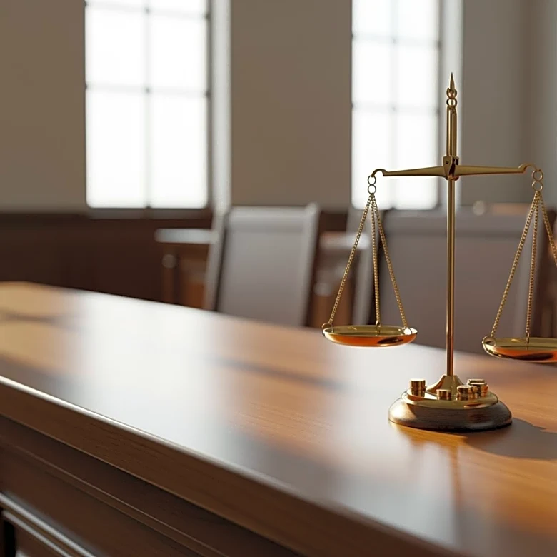 California Judge Dismisses Deportation Case for Mexican Father of U.S. Marines