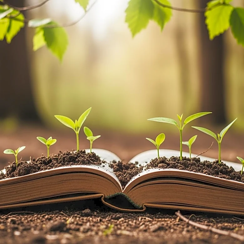 Counterstream Media's 'Reframing Resistance' Highlights Frontline Narrative Authority in Climate Justice