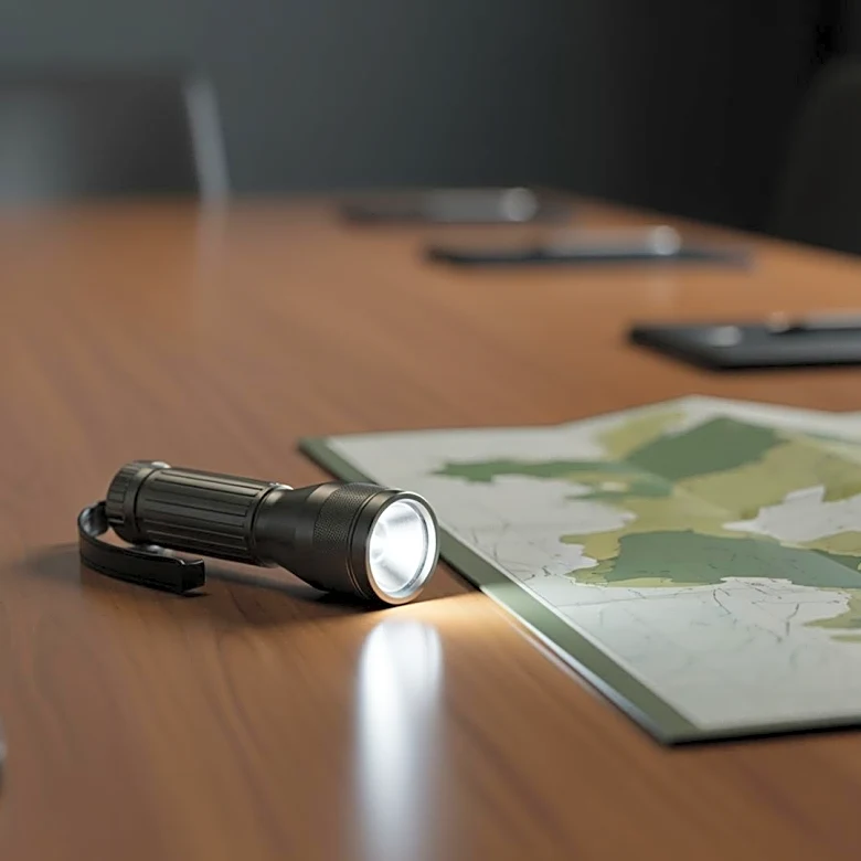 General Caine Hosts Western Hemisphere Military Summit to Address Anti-Drug Operations