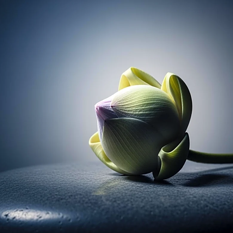 South Korea's Intelligence Suggests Kim Jong Un's Daughter as Successor