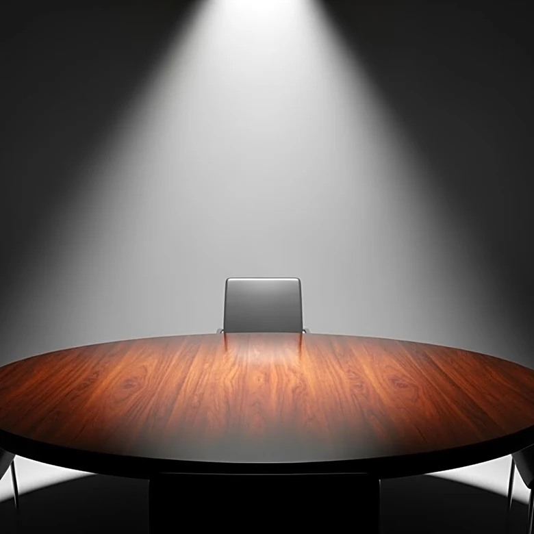 President Trump Revokes Canada's Invitation to 'Board of Peace' Amid Diplomatic Tensions with Prime Minister Carney