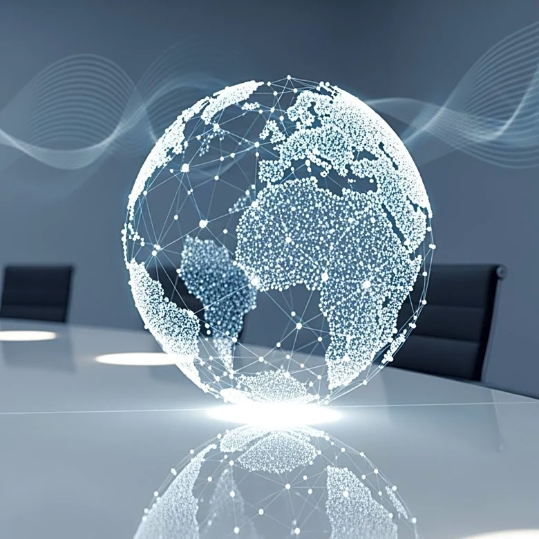 Israel's Innovators and Creators Discuss Global Communication Strategies at Ynet Conference