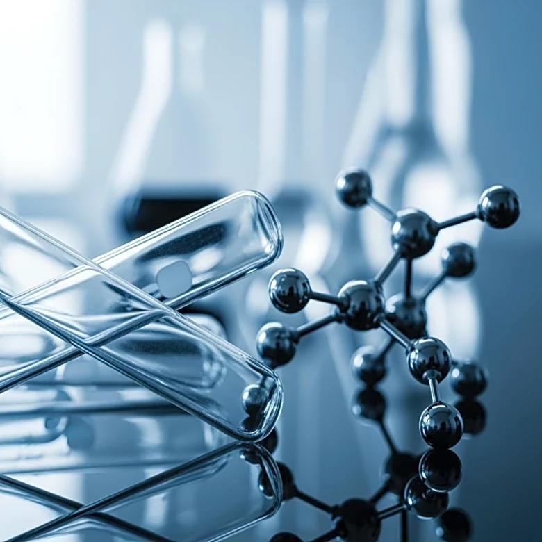 European Venture Capital Groups Form Coalition to Boost Life Sciences Investment