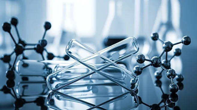 European Venture Capital Groups Form Coalition to Boost Life Sciences Investment